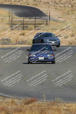 media/Sep-29-2024-Turn8 Trackdays (Sun) [[1cf3b4bb64]]/Green/Session 1 (Turn 3)/